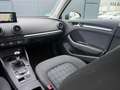 Audi A3 Sportback attraction *Navi Grau - thumbnail 14