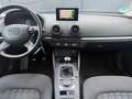 Audi A3 Sportback attraction *Navi Grau - thumbnail 13
