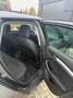 Audi A3 Sportback attraction *Navi Grau - thumbnail 19