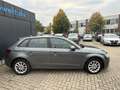 Audi A3 Sportback attraction *Navi Grau - thumbnail 5
