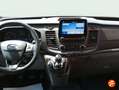 Ford Transit Custom 130, 96kW/131 PS, 1997 cm³, 4 Doors Blanco - thumbnail 14