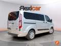 Ford Transit Custom 130, 96kW/131 PS, 1997 cm³, 4 Doors Blanco - thumbnail 4