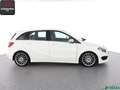 Mercedes-Benz B 180 B 180 AMG NIGHTFALL,KAMERA,TOTWINKEL,VOLLLEDER Weiß - thumbnail 6