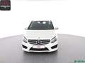 Mercedes-Benz B 180 B 180 AMG NIGHTFALL,KAMERA,TOTWINKEL,VOLLLEDER Weiß - thumbnail 8