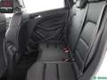 Mercedes-Benz B 180 B 180 AMG NIGHTFALL,KAMERA,TOTWINKEL,VOLLLEDER Weiß - thumbnail 11
