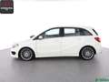 Mercedes-Benz B 180 B 180 AMG NIGHTFALL,KAMERA,TOTWINKEL,VOLLLEDER Weiß - thumbnail 2