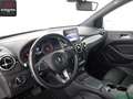 Mercedes-Benz B 180 B 180 AMG NIGHTFALL,KAMERA,TOTWINKEL,VOLLLEDER Weiß - thumbnail 9