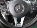 Mercedes-Benz B 180 B 180 AMG NIGHTFALL,KAMERA,TOTWINKEL,VOLLLEDER Weiß - thumbnail 15
