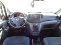 Nissan NV200 Kombi 16V Comfort Blanco - thumbnail 13
