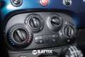 Fiat 500 1.0 Hybrid 70CV Dolcevita + tetto panoramico Modrá - thumbnail 24