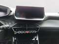 Peugeot 208 GT 1.2 PureTech 130 Aut+Navi+LED+Sitzhzg+CAM+PDC+ Nero - thumbnail 11