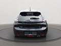 Peugeot 208 GT 1.2 PureTech 130 Aut+Navi+LED+Sitzhzg+CAM+PDC+ Nero - thumbnail 4