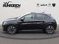 Peugeot 208 GT 1.2 PureTech 130 Aut+Navi+LED+Sitzhzg+CAM+PDC+ Nero - thumbnail 2