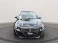 Peugeot 208 GT 1.2 PureTech 130 Aut+Navi+LED+Sitzhzg+CAM+PDC+ Nero - thumbnail 6