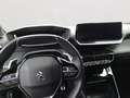 Peugeot 208 GT 1.2 PureTech 130 Aut+Navi+LED+Sitzhzg+CAM+PDC+ Nero - thumbnail 10