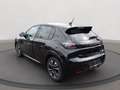 Peugeot 208 GT 1.2 PureTech 130 Aut+Navi+LED+Sitzhzg+CAM+PDC+ Nero - thumbnail 3