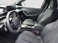Peugeot 208 GT 1.2 PureTech 130 Aut+Navi+LED+Sitzhzg+CAM+PDC+ Nero - thumbnail 8