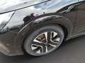 Peugeot 208 GT 1.2 PureTech 130 Aut+Navi+LED+Sitzhzg+CAM+PDC+ Nero - thumbnail 7