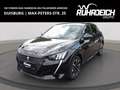 Peugeot 208 GT 1.2 PureTech 130 Aut+Navi+LED+Sitzhzg+CAM+PDC+ Nero - thumbnail 1