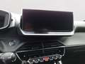 Peugeot 208 GT 1.2 PureTech 130 Aut+Navi+LED+Sitzhzg+CAM+PDC+ Nero - thumbnail 12
