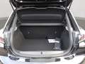 Peugeot 208 GT 1.2 PureTech 130 Aut+Navi+LED+Sitzhzg+CAM+PDC+ Nero - thumbnail 17