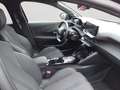 Peugeot 208 GT 1.2 PureTech 130 Aut+Navi+LED+Sitzhzg+CAM+PDC+ Nero - thumbnail 9