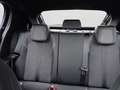 Peugeot 208 GT 1.2 PureTech 130 Aut+Navi+LED+Sitzhzg+CAM+PDC+ Nero - thumbnail 16