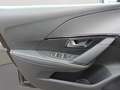 Peugeot 208 GT 1.2 PureTech 130 Aut+Navi+LED+Sitzhzg+CAM+PDC+ Nero - thumbnail 14
