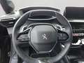 Peugeot 208 GT 1.2 PureTech 130 Aut+Navi+LED+Sitzhzg+CAM+PDC+ Nero - thumbnail 13