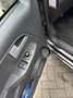 Volkswagen Fox 1.2 Trendline Zwart - thumbnail 16