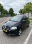 Volkswagen Fox 1.2 Trendline Zwart - thumbnail 1