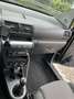 Volkswagen Fox 1.2 Trendline Zwart - thumbnail 12