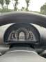 Volkswagen Fox 1.2 Trendline Zwart - thumbnail 11