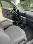 Volkswagen Fox 1.2 Trendline Zwart - thumbnail 14
