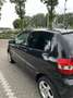 Volkswagen Fox 1.2 Trendline Zwart - thumbnail 7