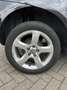 Volkswagen Fox 1.2 Trendline Zwart - thumbnail 8