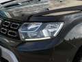 Dacia Duster Duster - thumbnail 5