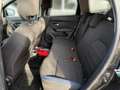 Dacia Duster Duster - thumbnail 10