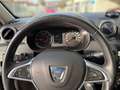 Dacia Duster Duster - thumbnail 7