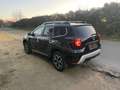 Dacia Duster Duster - thumbnail 3