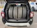 Dacia Duster Duster - thumbnail 11