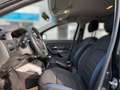 Dacia Duster Duster - thumbnail 6