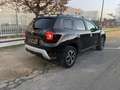 Dacia Duster Duster - thumbnail 4