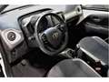 Toyota Aygo x-play 1.0 VVT-i 53kW Blanc - thumbnail 8