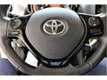 Toyota Aygo x-play 1.0 VVT-i 53kW Wit - thumbnail 14