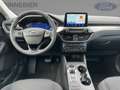 Ford Kuga Titanium Navi+Kamera+Winterpaket+Keyless Wit - thumbnail 11