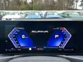 Alpina B3 Limousine Allrad HK HiFi DAB LED RFK Shz PDC Gris - thumbnail 10