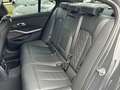 Alpina B3 Limousine Allrad HK HiFi DAB LED RFK Shz PDC Grey - thumbnail 15