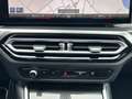 Alpina B3 Limousine Allrad HK HiFi DAB LED RFK Shz PDC Grau - thumbnail 12
