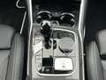 Alpina B3 Limousine Allrad HK HiFi DAB LED RFK Shz PDC Gris - thumbnail 13